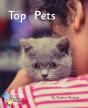 The Top Pet - Preview