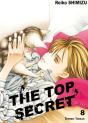 The Top Secret T08 - Preview