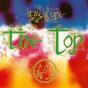The Top - Vinil - Preview