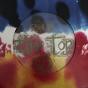 The Top - Vinil - Preview