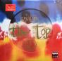 The Top - Vinil - Preview