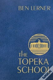 The Topeka School