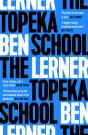 The Topeka School - Preview