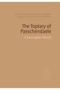 The Topiary Of Passchendaele - Preview