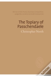 Capa do artigo The Topiary Of Passchendaele