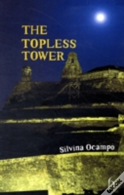 Capa do artigo The Topless Tower