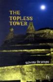 The Topless Tower