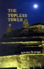 The Topless Tower - Preview