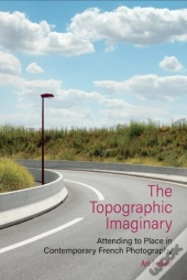The Topographic Imaginary