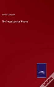 Capa do artigo The Topographical Poems