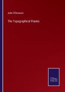 The Topographical Poems