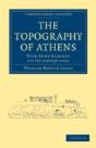 The Topography Of Athens - Preview
