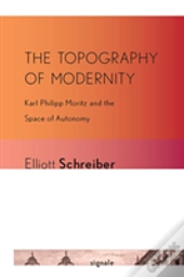 The Topography Of Modernity