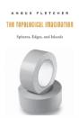 The Topological Imagination - Preview