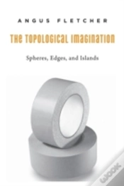 Capa do artigo The Topological Imagination