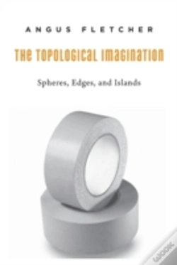 Capa do artigo The Topological Imagination