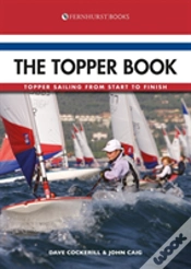 Capa do artigo The Topper Book
