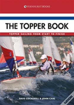 Capa do artigo The Topper Book