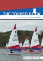 The Topper Book - Preview