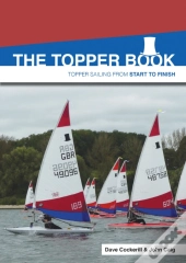 The Topper Book
