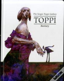 The Toppi Gallery