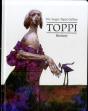 The Toppi Gallery - Preview