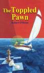 The Toppled Pawn - Preview