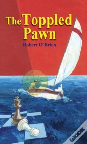 The Toppled Pawn