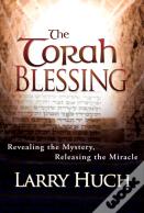 The Torah Blessing
