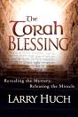 The Torah Blessing - Preview