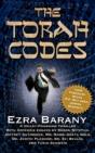 The Torah Codes - Preview