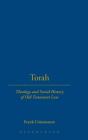 The Torah - Preview