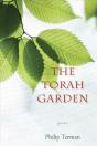 The Torah Garden - Preview