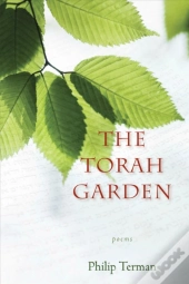 The Torah Garden