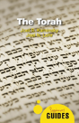 The Torah - Preview