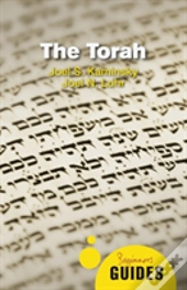 The Torah