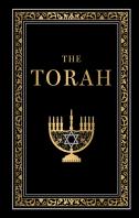 The Torah