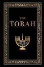The Torah - Preview