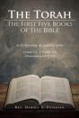The Torah - Preview