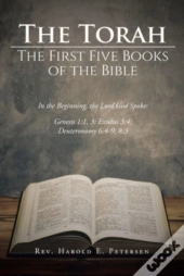 The Torah