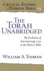 The Torah Unabridged - Preview
