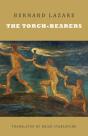 The Torch-Bearers - Preview