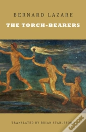 The Torch-Bearers