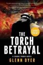 The Torch Betrayal - Preview