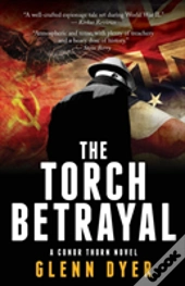 The Torch Betrayal