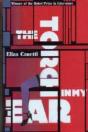 The Torch In My Ear - Preview