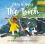The Torch - Preview