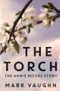 The Torch: - Preview