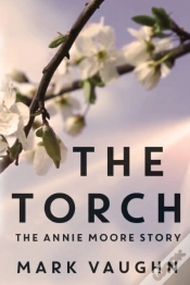 Capa do artigo The Torch: