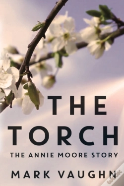 Capa do artigo The Torch: